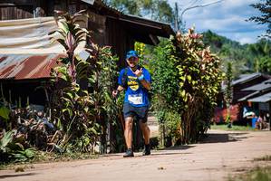 BIB: 
                            <button type="button" onclick="openModal(19301351)" class="btn btn-primary btn-sm float-right btn-popup" data-toggle="modal" data-target=".modal-high-quality">
                        <i class="fas fa-shopping-cart"></i> Add to Cart
                    </button>
                                            <button type="button" onclick="isThisMe(19301351, true)" class="btn btn-success btn-sm float-right btn-popup btn-isme hidden" data-toggle="tooltip" data-placement="bottom" title="นี่คือรูปของคุณใช่ไหม คลิกที่นี่เพื่อเอาเข้าอัลบั้ม">
                        <i class="fas fa-plus"></i> Add to album
                    </button>
                    <button type="button" onclick="isThisMe(19301351, false)" class="btn btn-warning btn-sm float-right btn-popup btn-isnotme hidden">
                        <i class="fas fa-ban"></i> Remove from album
                    </button>